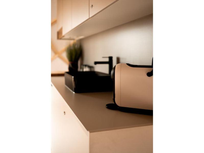 Boutique Parc Buitengewoon Ven-Zelderheide Экстерьер фото