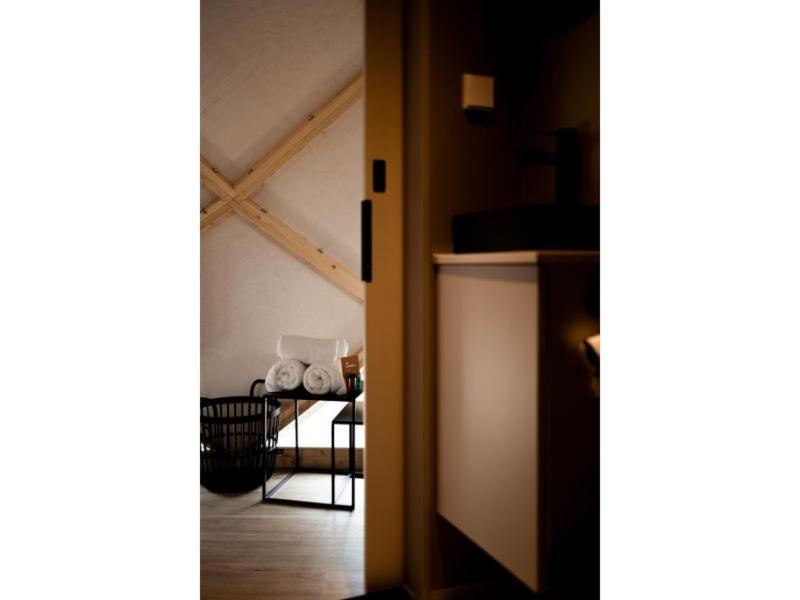 Boutique Parc Buitengewoon Ven-Zelderheide Экстерьер фото
