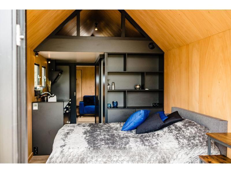 Boutique Parc Buitengewoon Ven-Zelderheide Экстерьер фото