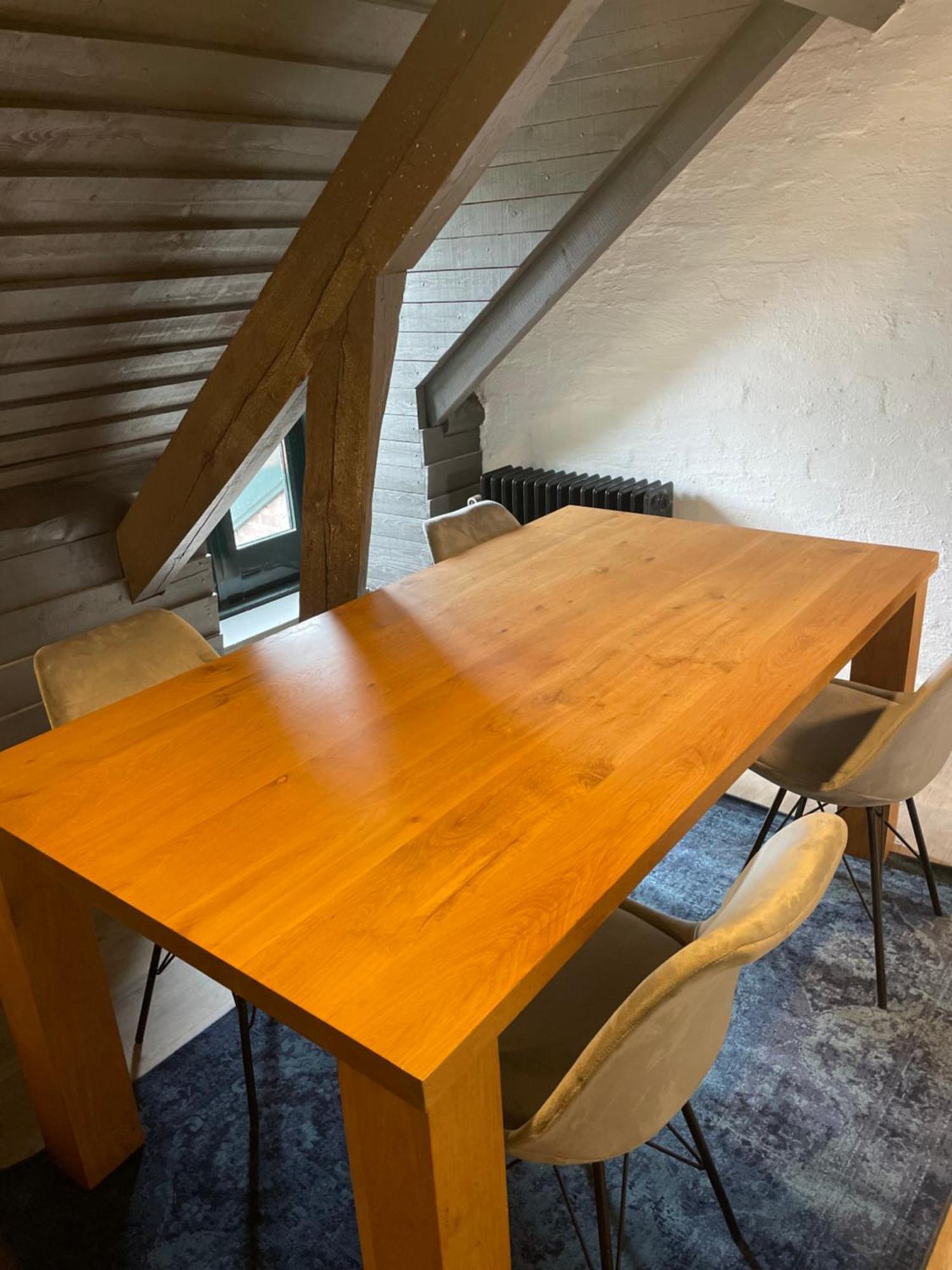 Boutique Parc Buitengewoon Ven-Zelderheide Экстерьер фото