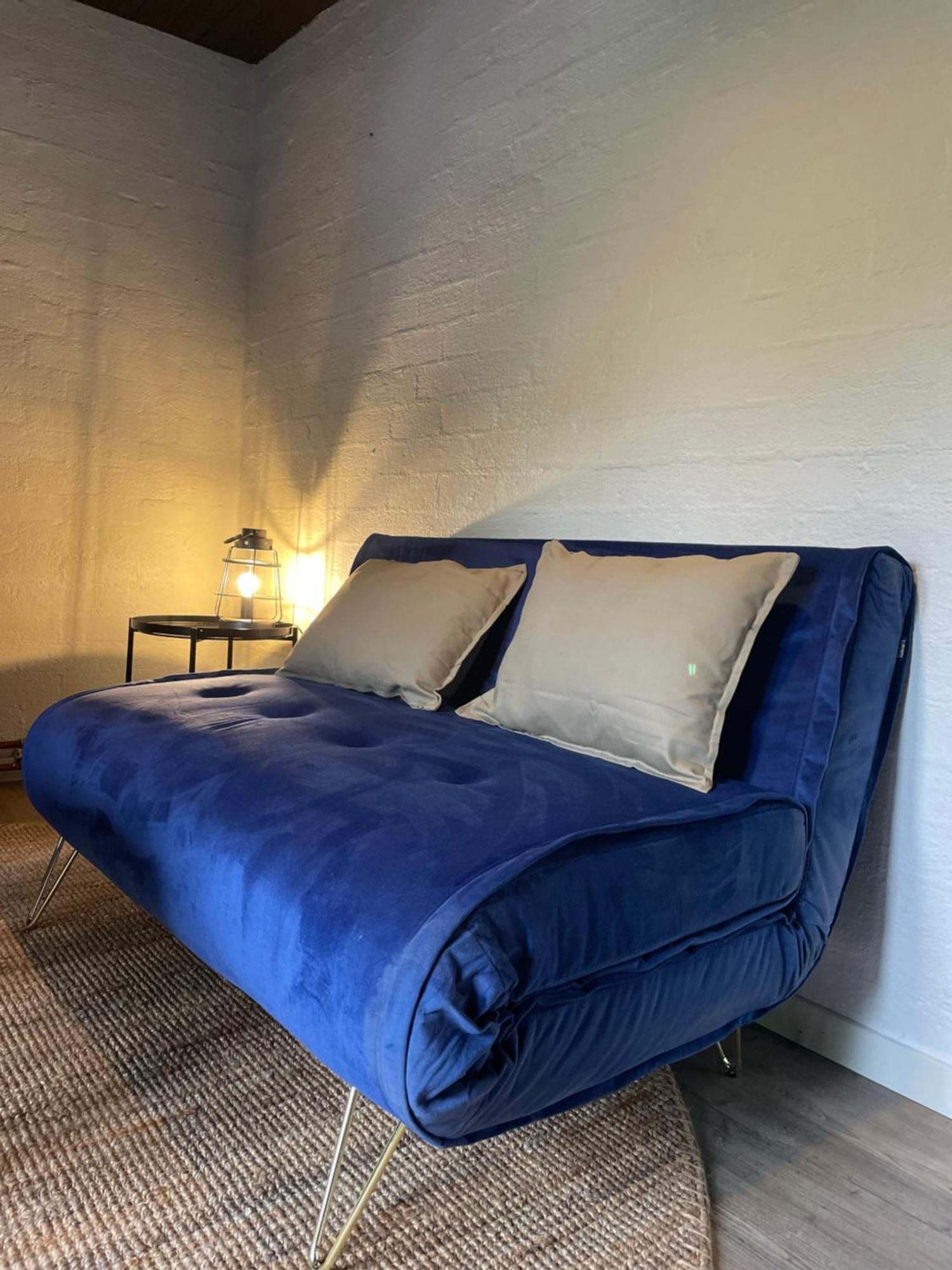 Boutique Parc Buitengewoon Ven-Zelderheide Экстерьер фото